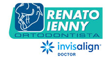 Renato Ienny Ortodontia (aparelhos ortodônticos)